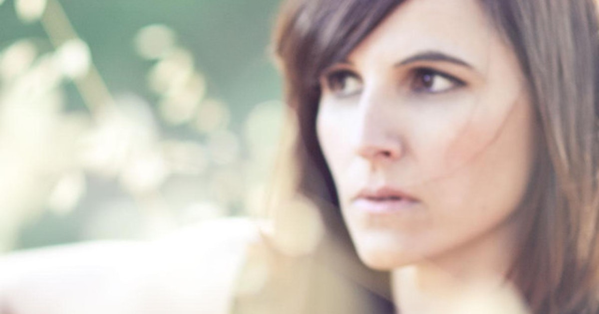 Nicole Gordon Music Tunefind